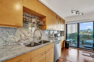1201 S Ocean Dr, Hollywood, FL 33019 - Photo 14