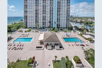 1201 S Ocean Dr #310N, Hollywood, FL 33019 - Photo 46