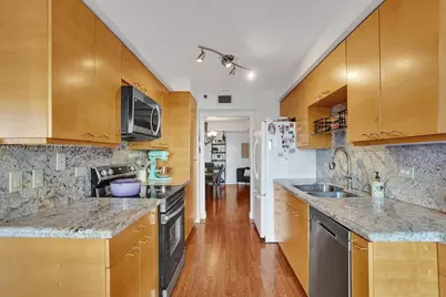 1201 S Ocean Dr #310N, Hollywood, FL 33019 - Photo 10