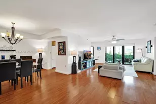 1201 S Ocean Dr, Hollywood, FL 33019 - Photo 6