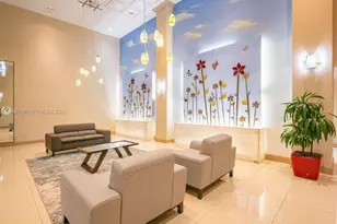 1201 S Ocean Dr, Hollywood, FL 33019 - Photo 40