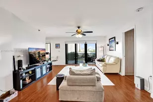 1201 S Ocean Dr, Hollywood, FL 33019 - Photo 2