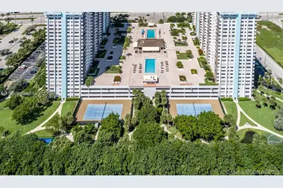 1201 S Ocean Dr #310N, Hollywood, FL 33019 - Photo 44