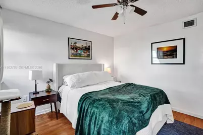 1201 S Ocean Dr #310N, Hollywood, FL 33019 - Photo 24