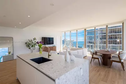2678 Tigertail Ave #1707, Miami, FL 33133 - Photo 14
