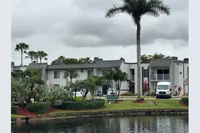 5112 NW 79th Ave #206, Doral, FL 33166 - Photo 16