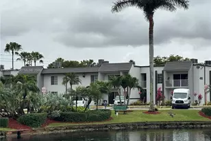 5112 NW 79th Ave, Doral, FL 33166 - Photo 16