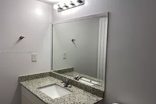 5112 NW 79th Ave, Doral, FL 33166 - Photo 14