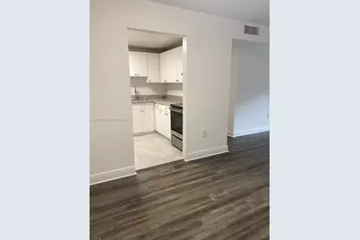 5112 NW 79th Ave #206, Doral, FL 33166 - Photo 2