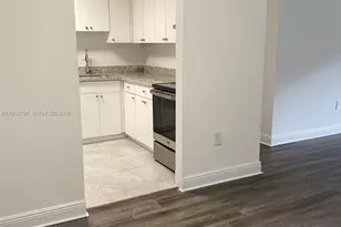 5112 NW 79th Ave, Doral, FL 33166 - Photo 2