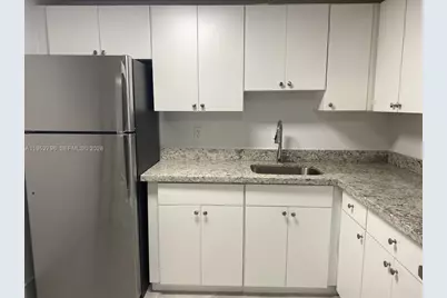 5112 NW 79th Ave #206, Doral, FL 33166 - Photo 6