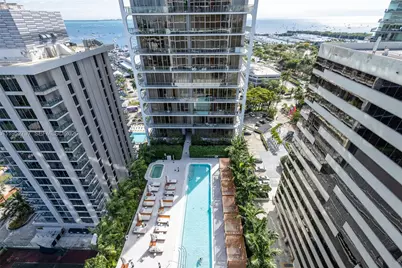 2678 Tigertail Ave #612, Miami, FL 33133 - Photo 4