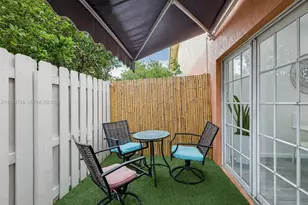2307 Washington St, Hollywood, FL 33020 - Photo 30