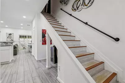 2307 Washington St #5, Hollywood, FL 33020 - Photo 4