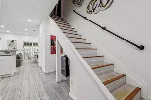 2307 Washington St, Hollywood, FL 33020 - Photo 4