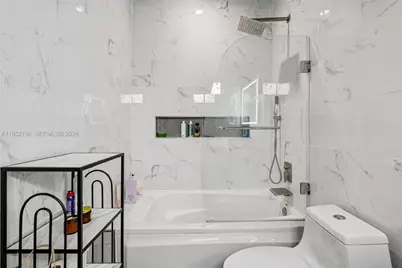2307 Washington St #5, Hollywood, FL 33020 - Photo 22