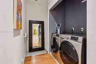 2307 Washington St, Hollywood, FL 33020 - Photo 16