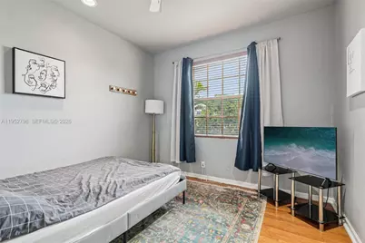 2307 Washington St #5, Hollywood, FL 33020 - Photo 28