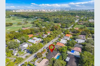 1230 Bird Road, Coral Gables, FL 33146 - Photo 44