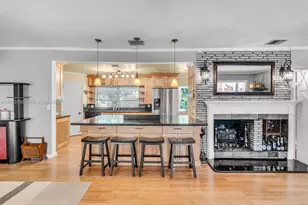 1230 Bird Rd, Coral Gables, FL 33146 - Photo 10