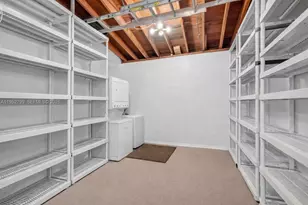 1230 Bird Rd, Coral Gables, FL 33146 - Photo 30