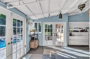 1230 Bird Rd, Coral Gables, FL 33146 - Photo 18