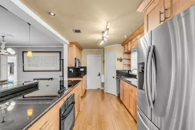 1230 Bird Road, Coral Gables, FL 33146 - Photo 12