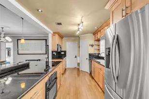 1230 Bird Rd, Coral Gables, FL 33146 - Photo 12