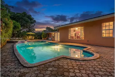 1230 Bird Road, Coral Gables, FL 33146 - Photo 36