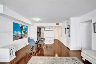 2201 S Ocean Dr, Hollywood, FL 33019 - Photo 22