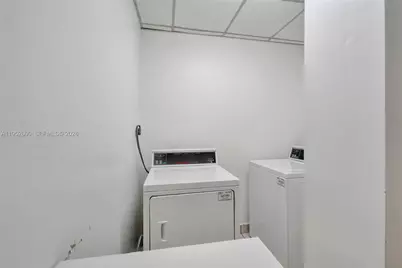 2201 S Ocean Dr #608, Hollywood, FL 33019 - Photo 84