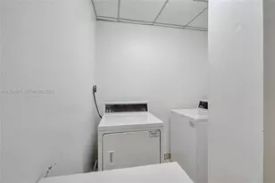 2201 S Ocean Dr, Hollywood, FL 33019 - Photo 84