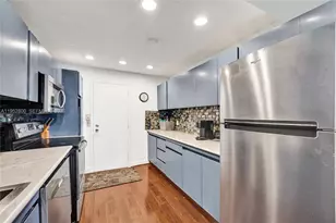 2201 S Ocean Dr, Hollywood, FL 33019 - Photo 46