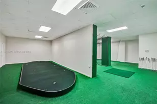 2201 S Ocean Dr, Hollywood, FL 33019 - Photo 80