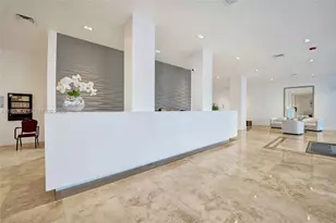 2201 S Ocean Dr, Hollywood, FL 33019 - Photo 66