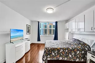 2201 S Ocean Dr, Hollywood, FL 33019 - Photo 52