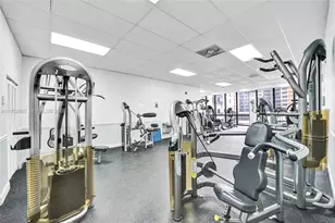 2201 S Ocean Dr, Hollywood, FL 33019 - Photo 62