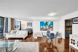 2201 S Ocean Dr, Hollywood, FL 33019 - Photo 26