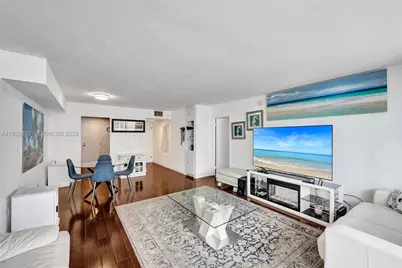 2201 S Ocean Dr #608, Hollywood, FL 33019 - Photo 32