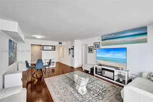 2201 S Ocean Dr, Hollywood, FL 33019 - Photo 32