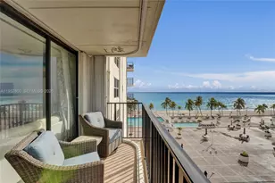 2201 S Ocean Dr, Hollywood, FL 33019 - Photo 1