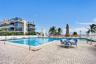 2201 S Ocean Dr, Hollywood, FL 33019 - Photo 64