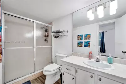 2201 S Ocean Dr #608, Hollywood, FL 33019 - Photo 42