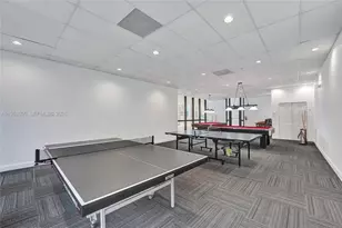 2201 S Ocean Dr, Hollywood, FL 33019 - Photo 78