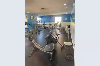 5841 Riverside Dr #106A3, Coral Springs, FL 33067 - Photo 16