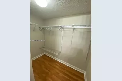 5841 Riverside Dr #106A3, Coral Springs, FL 33067 - Photo 6