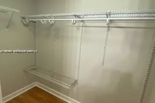 5841 Riverside Dr, Coral Springs, FL 33067 - Photo 6