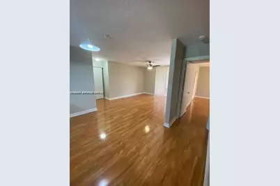 5841 Riverside Dr #106A3, Coral Springs, FL 33067 - Photo 4