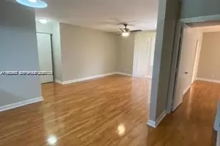 5841 Riverside Dr, Coral Springs, FL 33067 - Photo 4