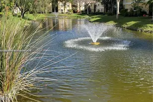 5841 Riverside Dr, Coral Springs, FL 33067 - Photo 14